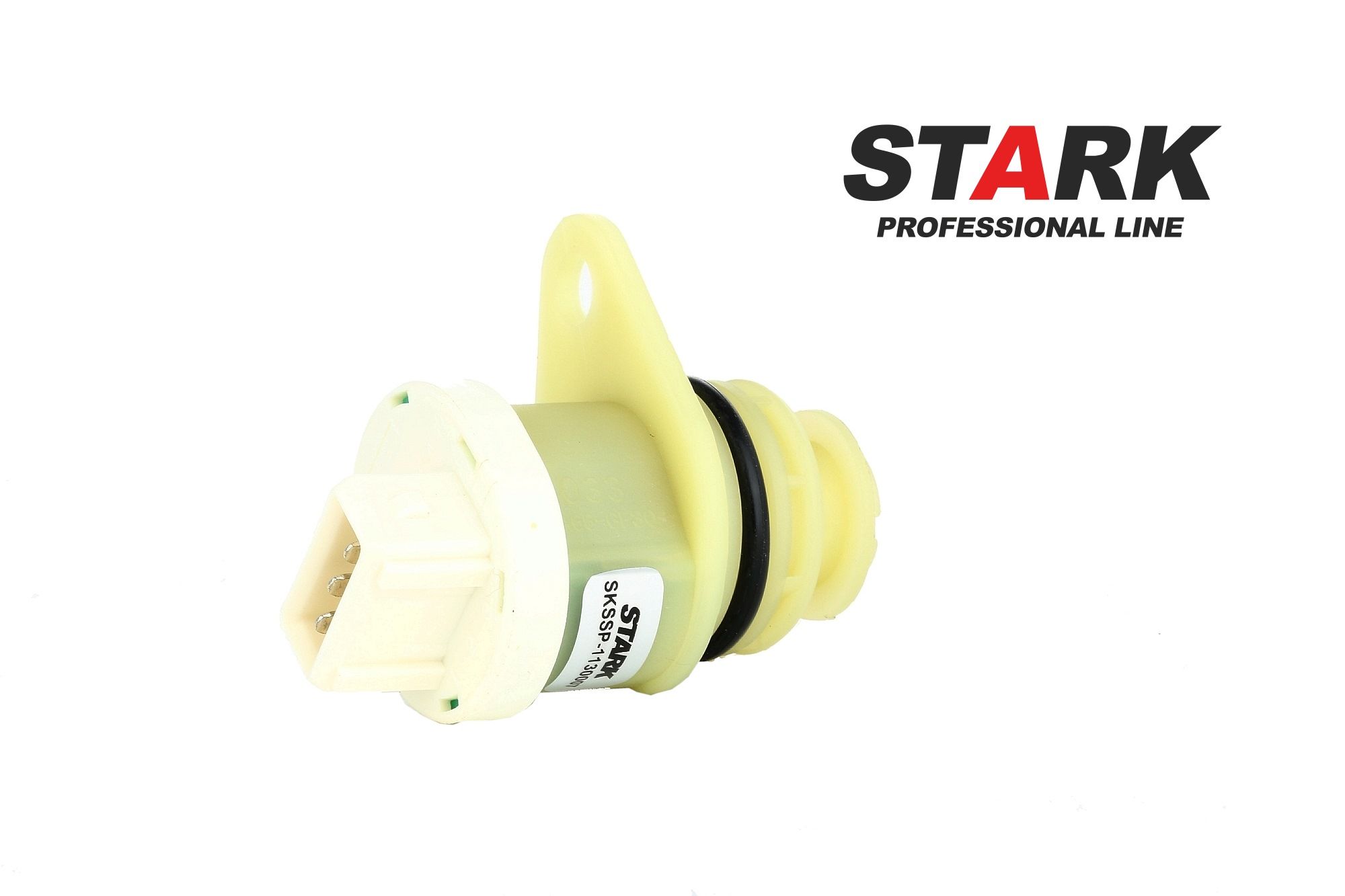 Geschwindigkeitssensor STARK SKSSP-1130007 Bewertung