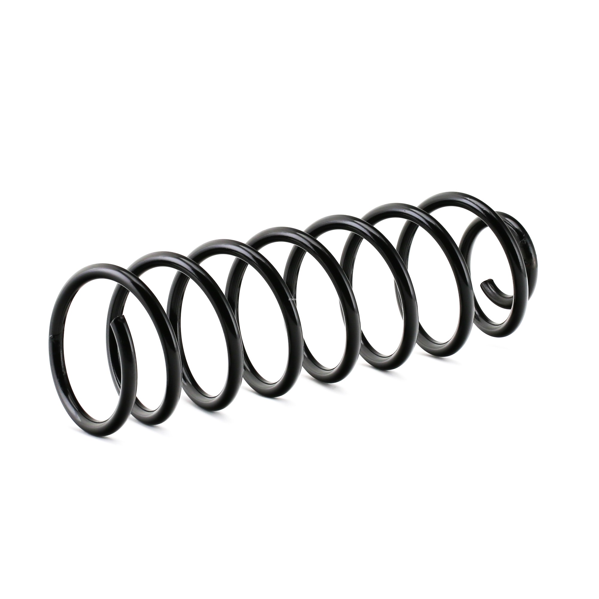 Fahrwerksfedern STARK SKCS-0040284 Bewertung