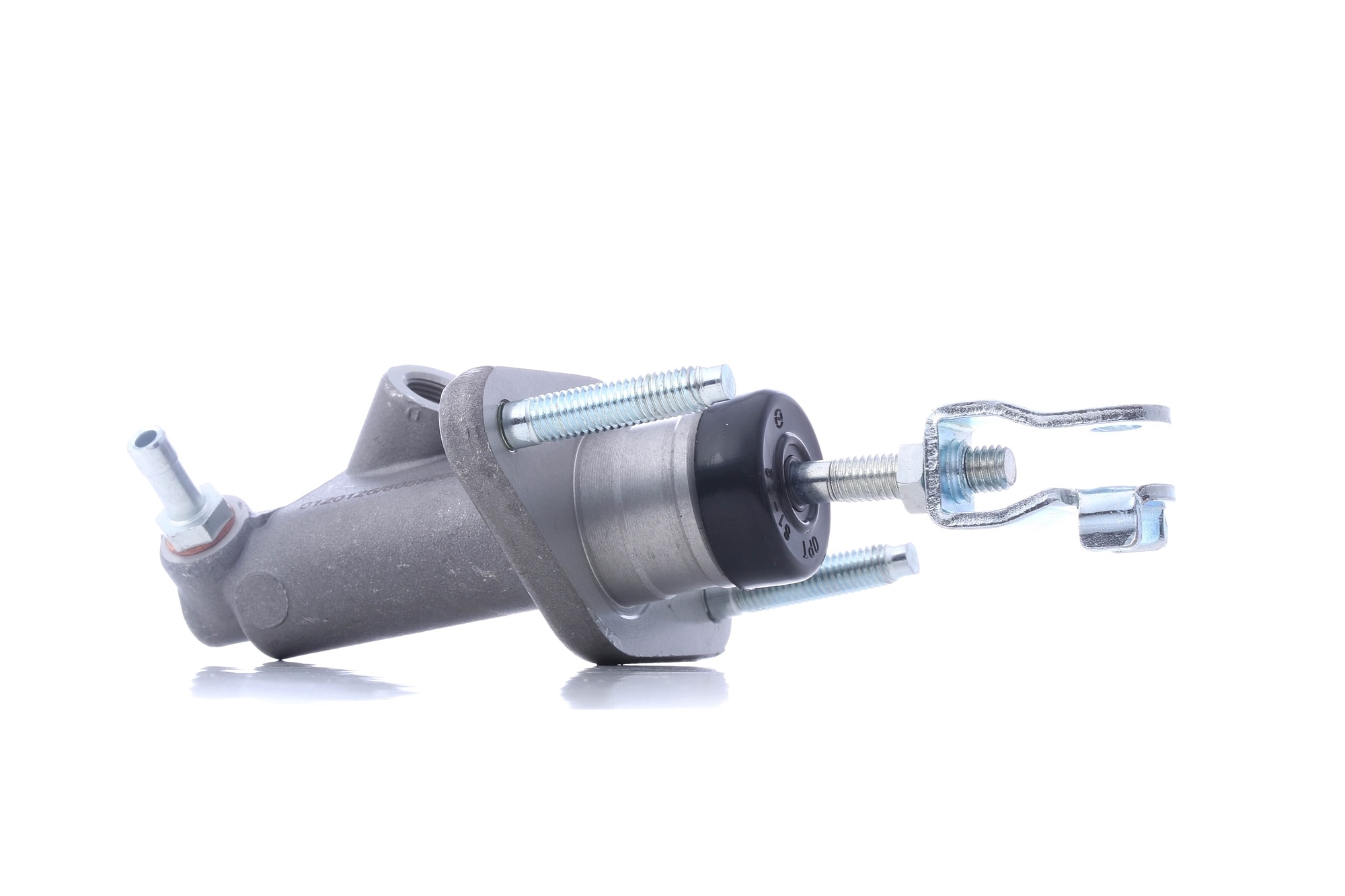 Original Geberzylinder SKMCC-0580086