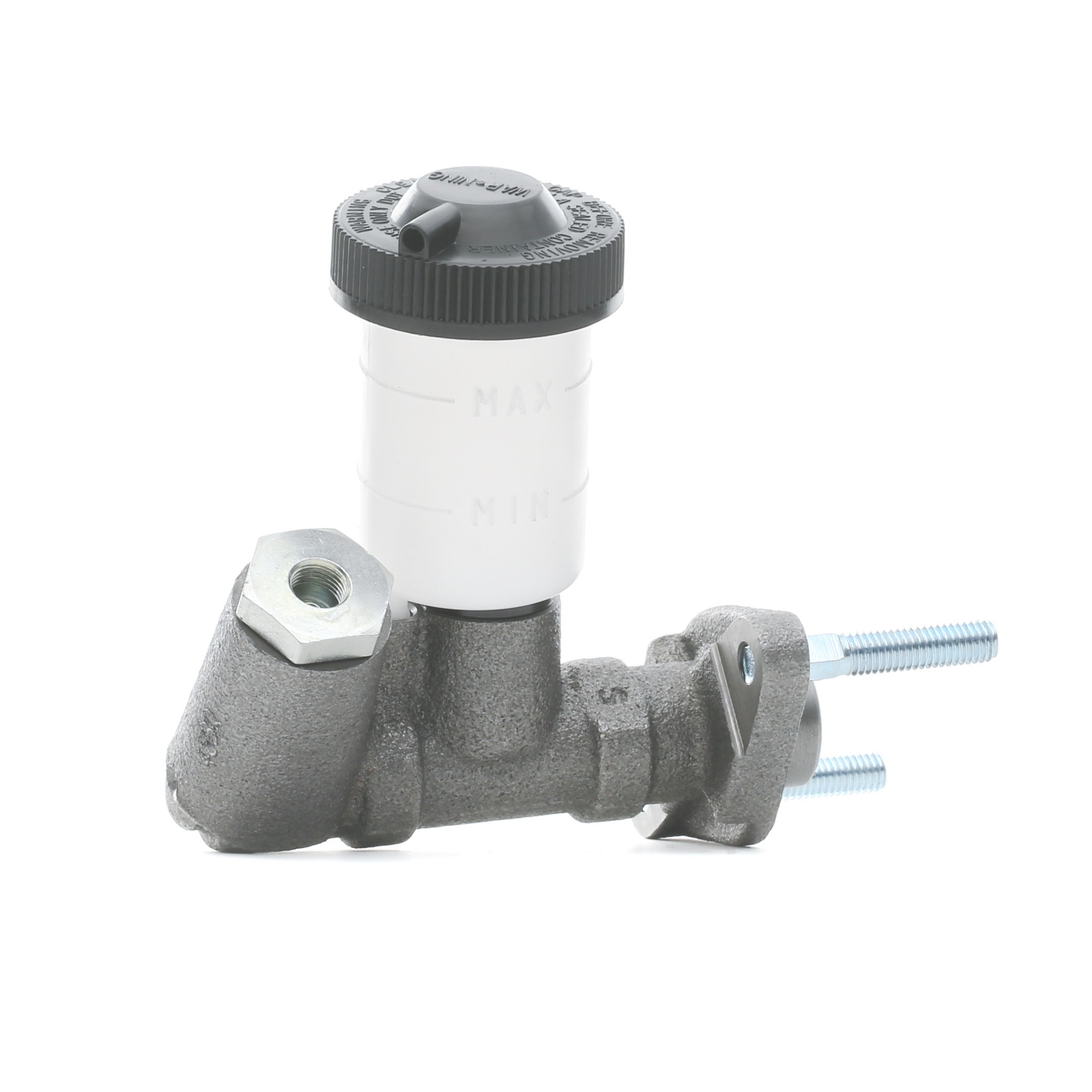 Pompe d'embrayage STARK SKMCC-0580090 évaluation
