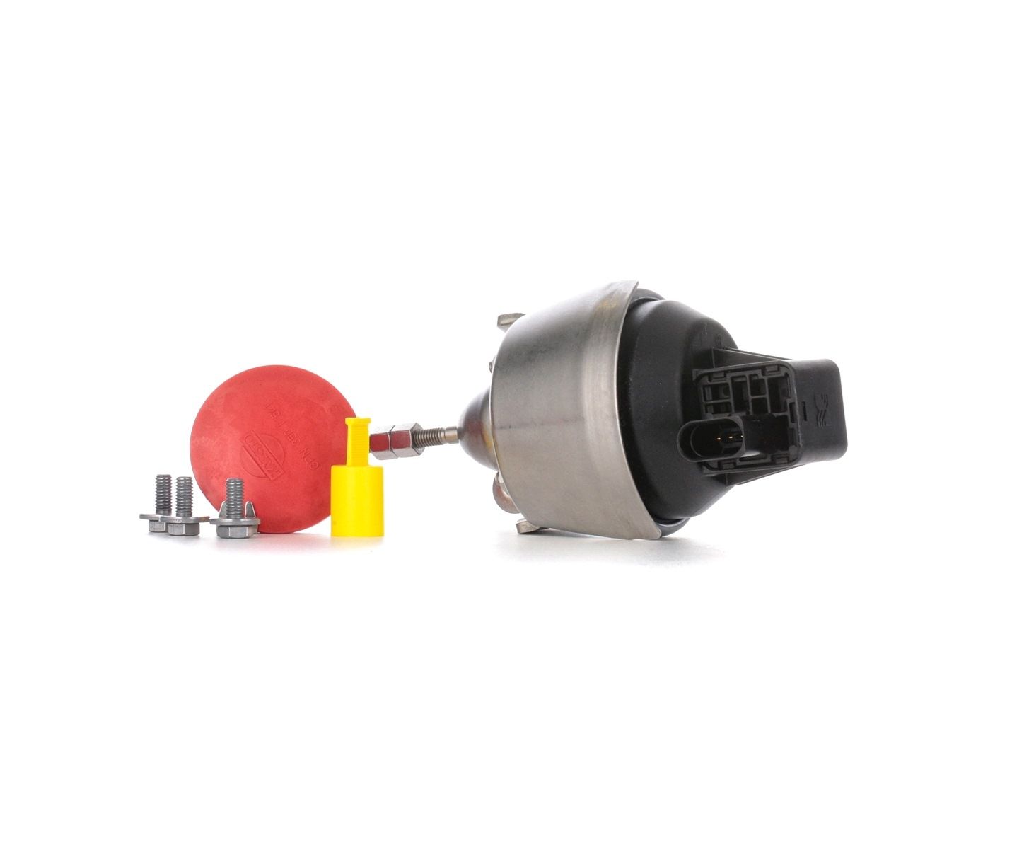 SCHLÜTTER TURBOLADER 173-02935 Stavitelný element, turbodmychadlo