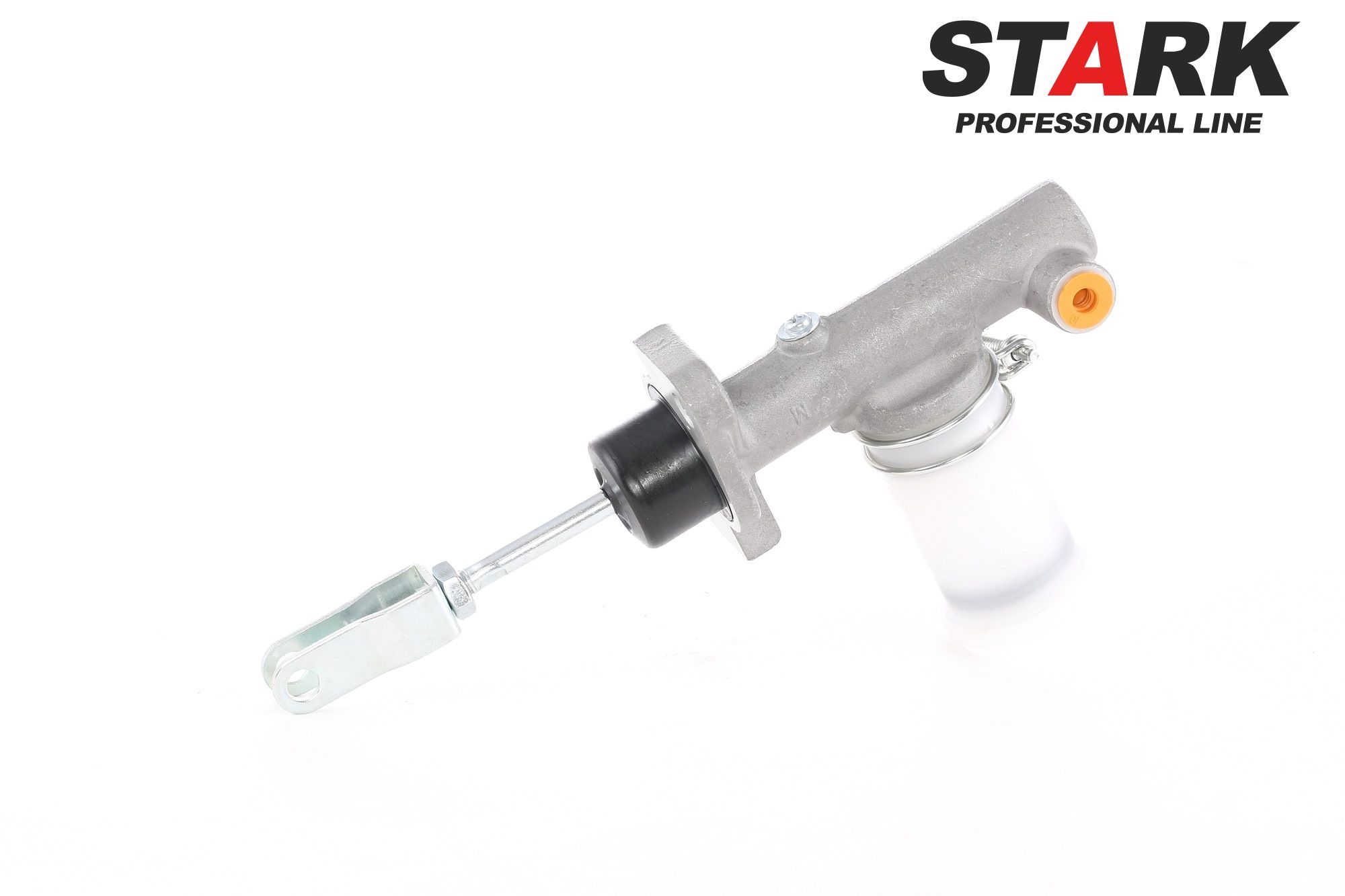 Geberzylinder STARK SKMCC-0580097 Bewertung