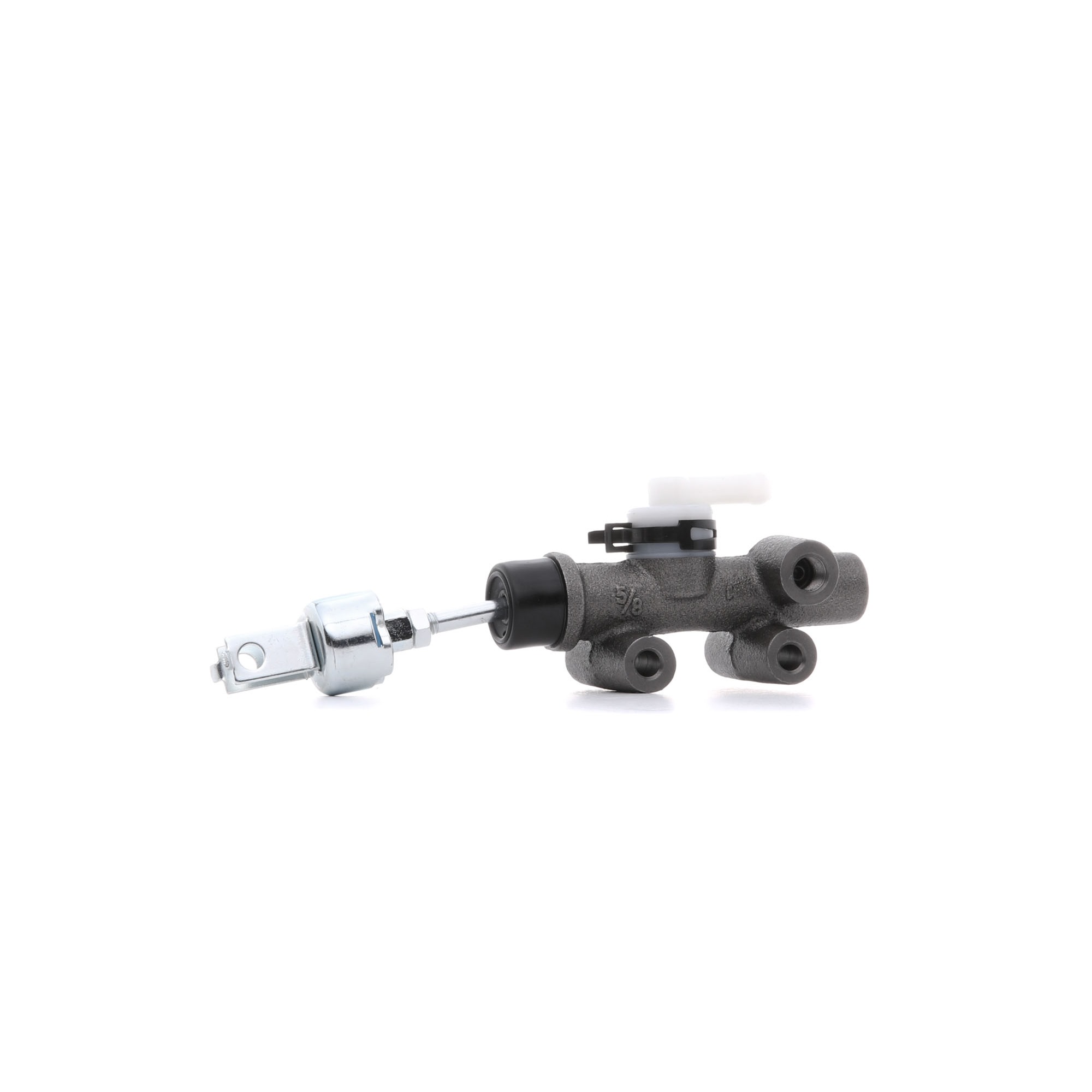 Geberzylinder STARK SKMCC-0580098 Bewertung