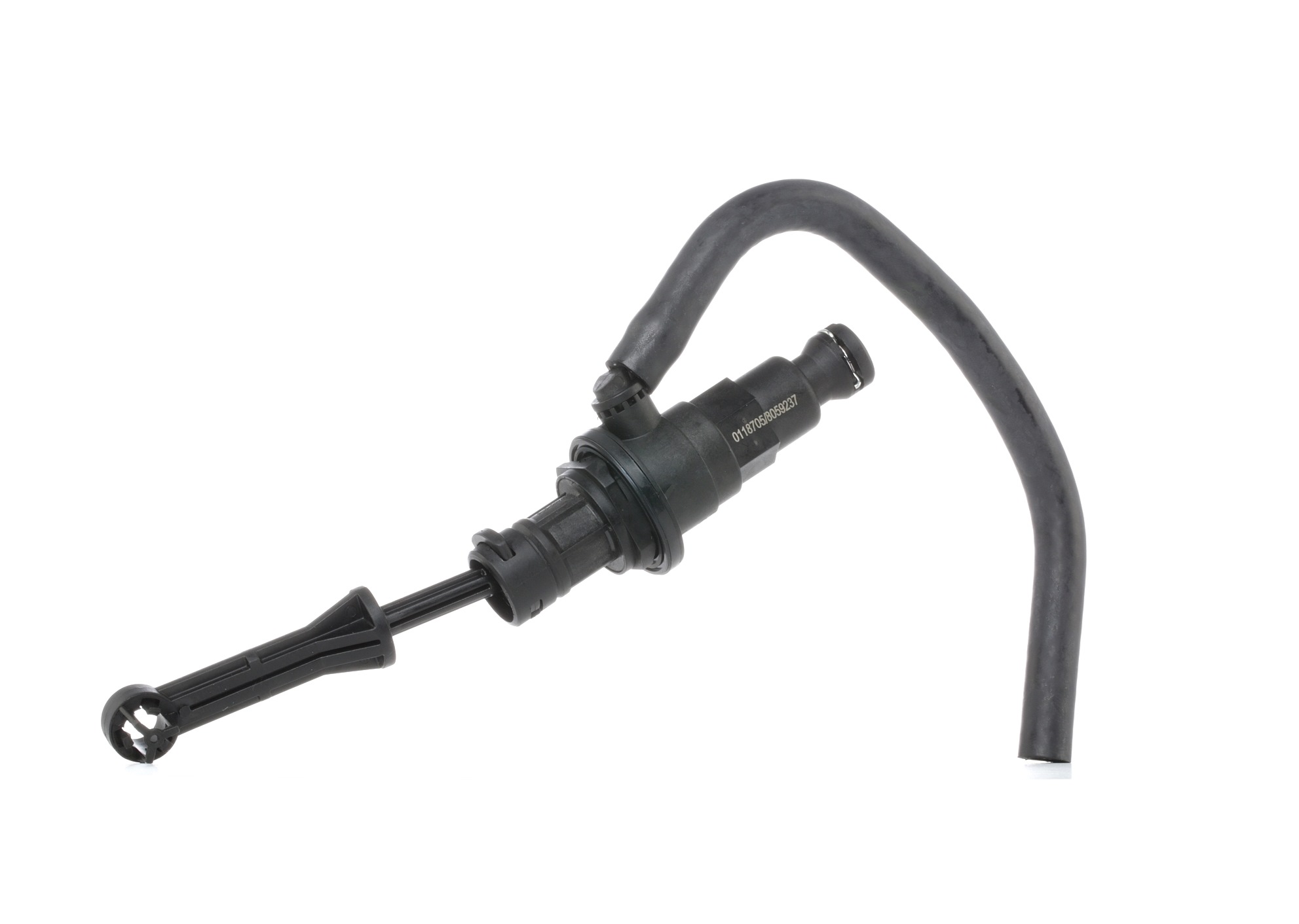 Geberzylinder STARK SKMCC-0580099 Bewertung