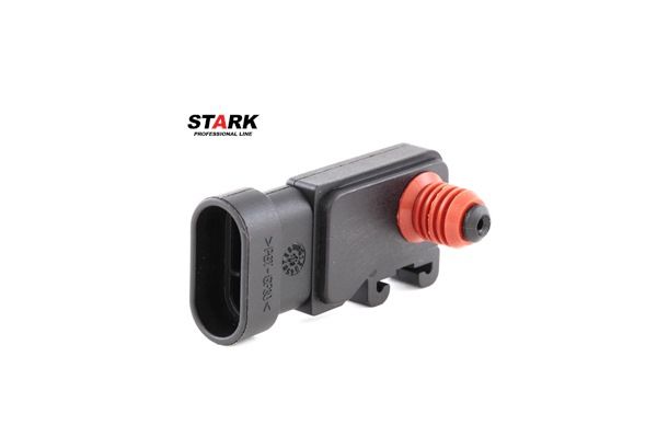 Turbo boost pressure sensor STARK SKSI-0840004
