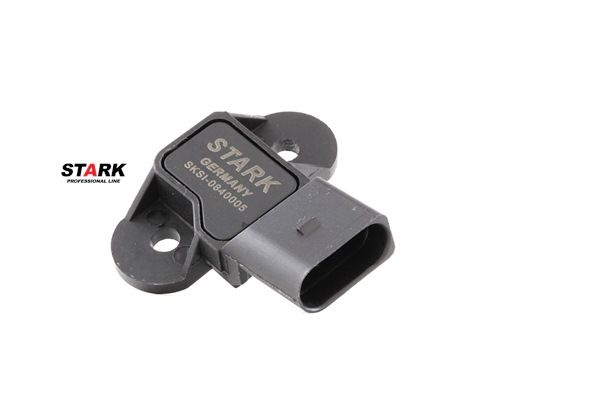 STARK SKSI-0840005 MAP-sensor