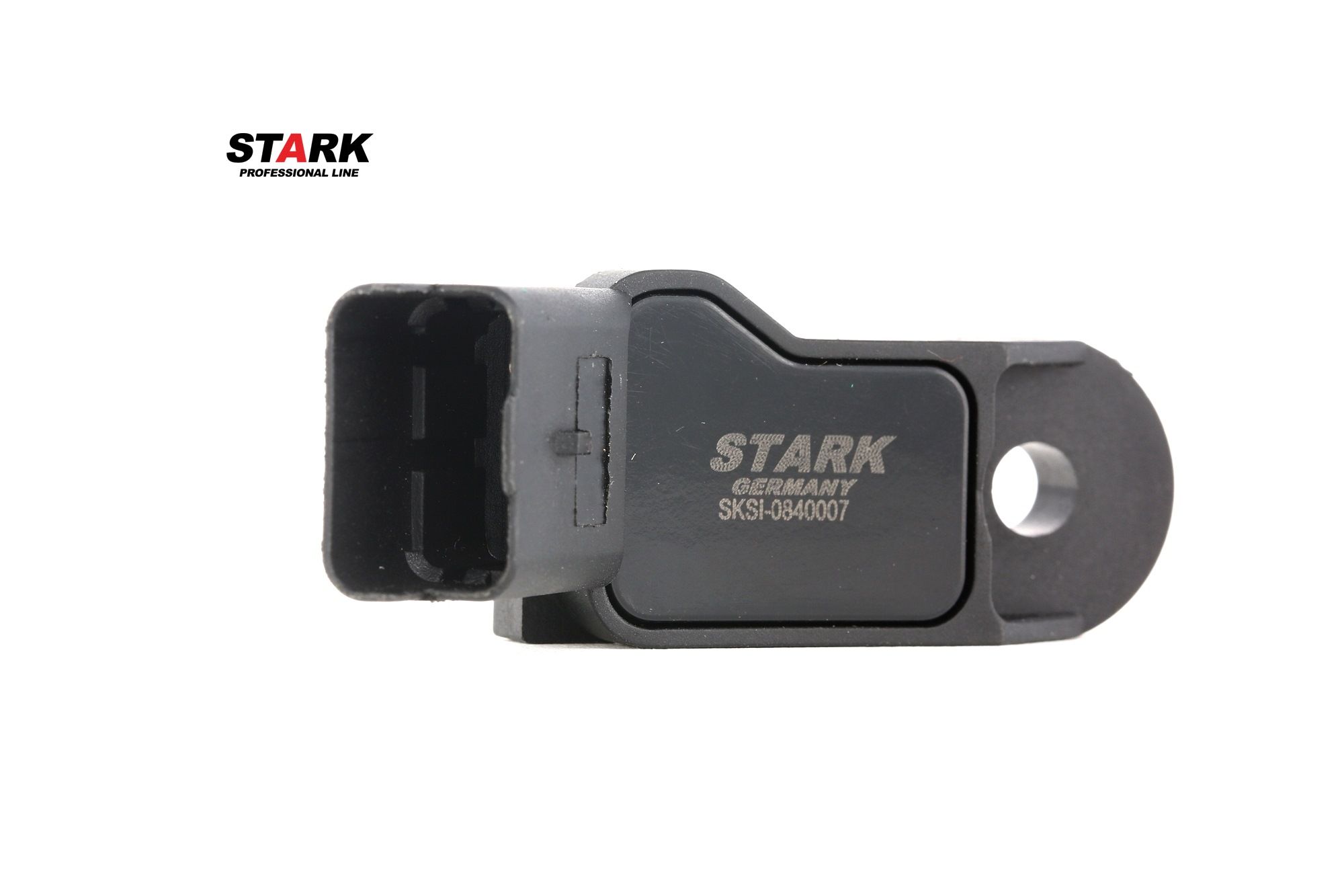 MAP-Sensor STARK SKSI-0840007 Bewertung