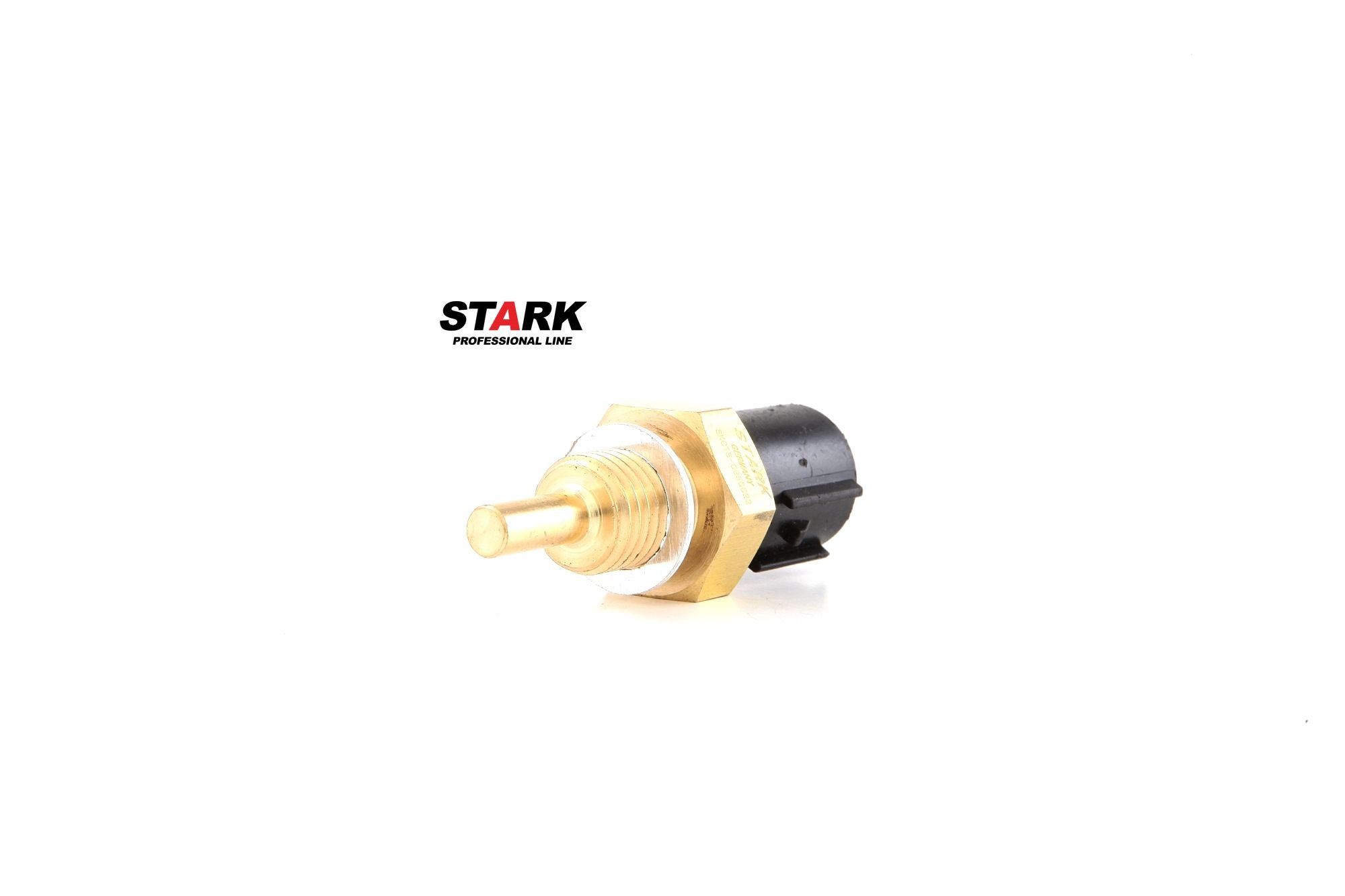 Kühlmittelsensor STARK SKCTS-0850022 Bewertung