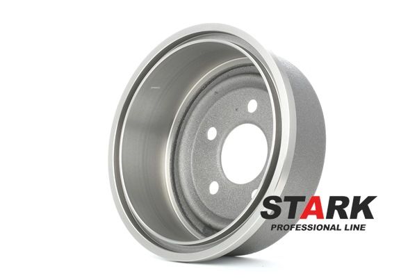 8059256 SKBDM0800099 OEM Fékdob STARK árak