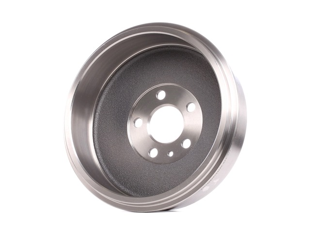 Trommelrem STARK SKBDM-0800102
