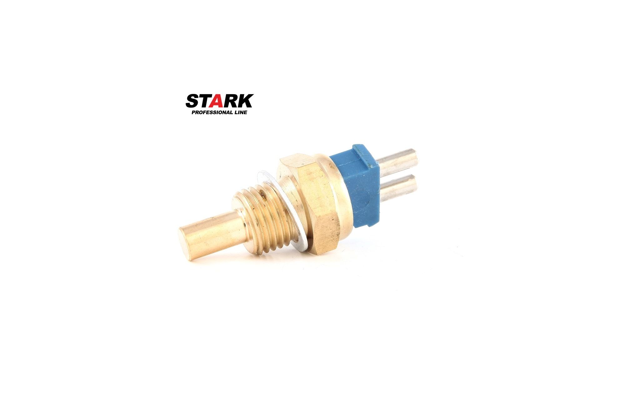 Sonde De Temperature d'Eau STARK SKCTS-0850025 évaluation