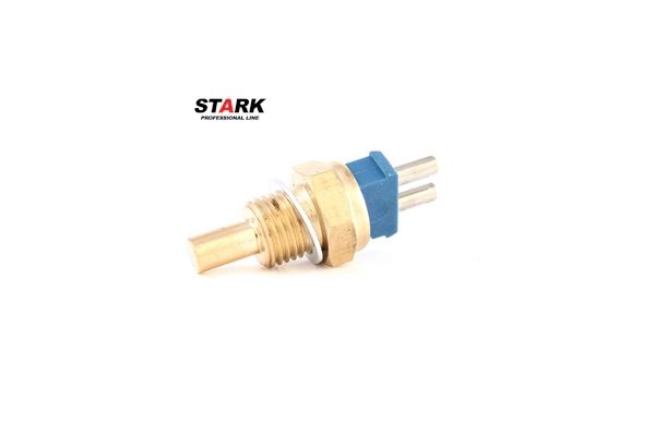 Sensor de temperatura da cabeça do motor STARK SKCTS-0850025
