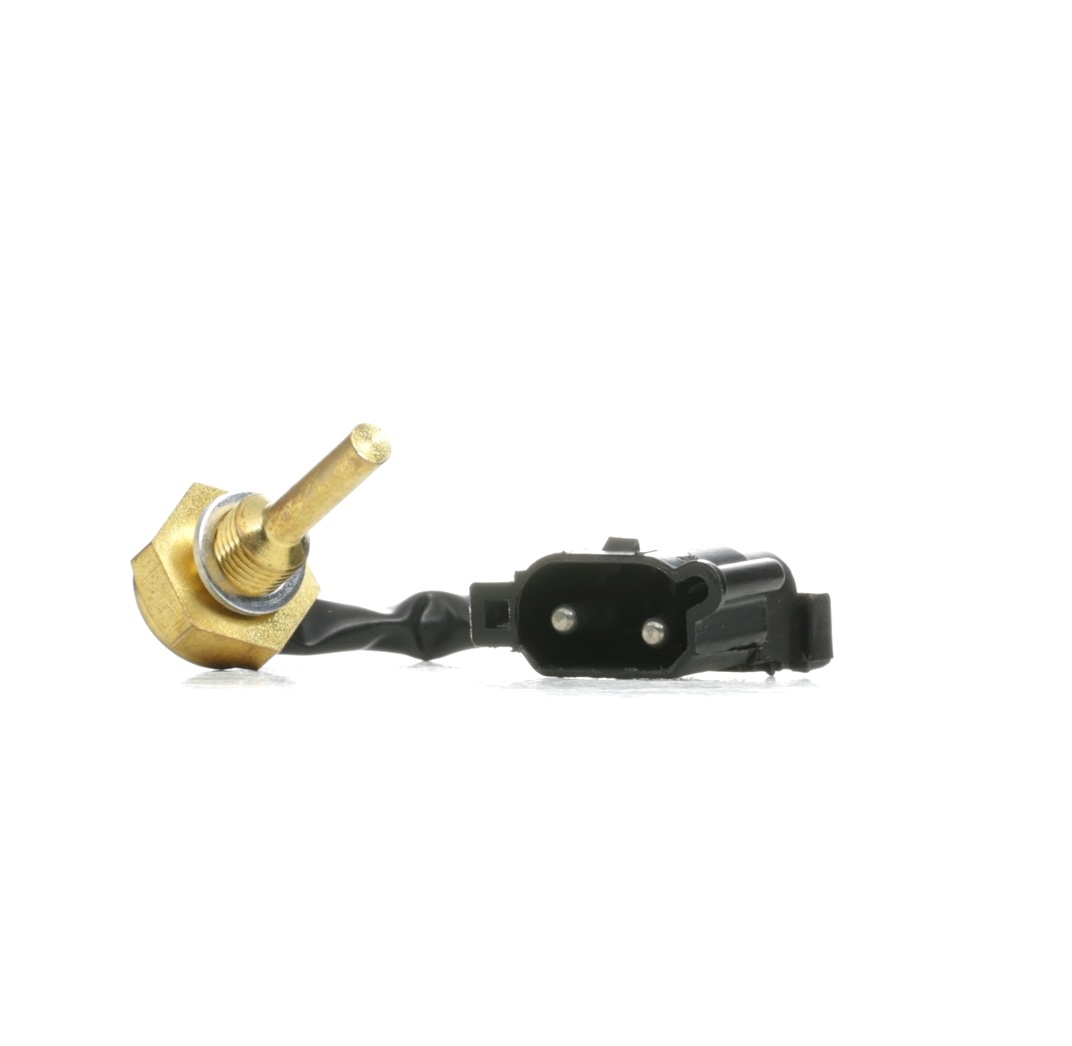 STARK SKCTS-0850026 Kylvätsketemperatursensor Antal stickkontakter: 2-polig, Nyckelvidd: 19 mm