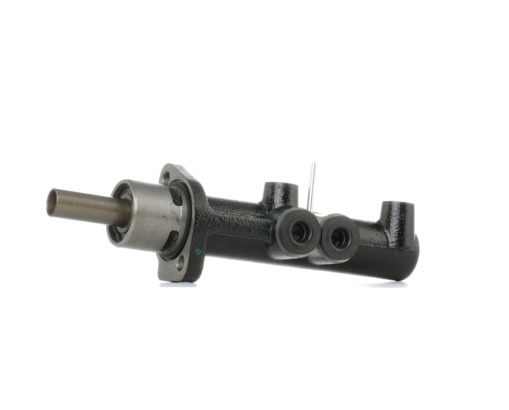 Hauptbremszylinder STARK SKMC-0570111 Bewertung