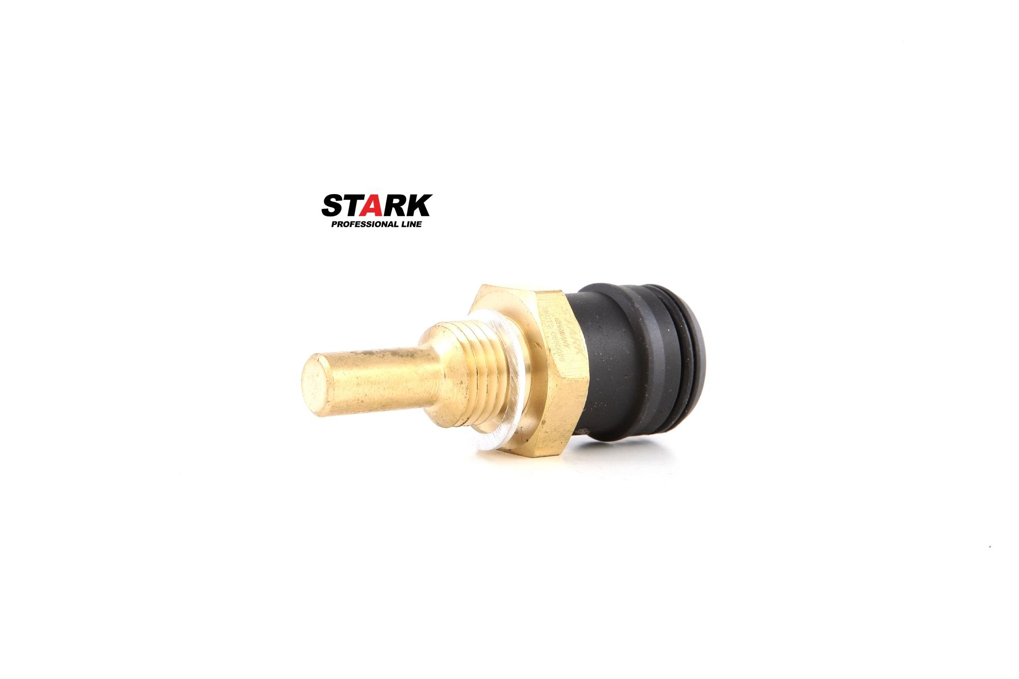 Kühlmittelsensor STARK SKCTS-0850028 Bewertung