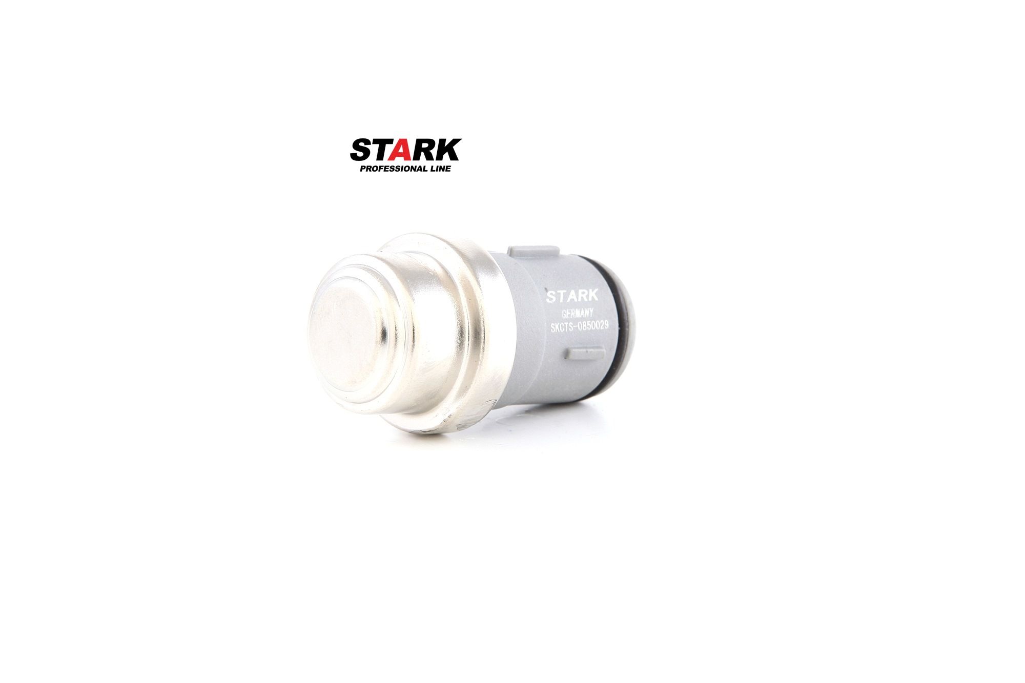 Sonde De Temperature d'Eau STARK SKCTS-0850029 évaluation