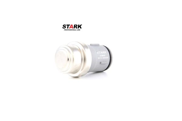 Temperatuursensor STARK SKCTS-0850029