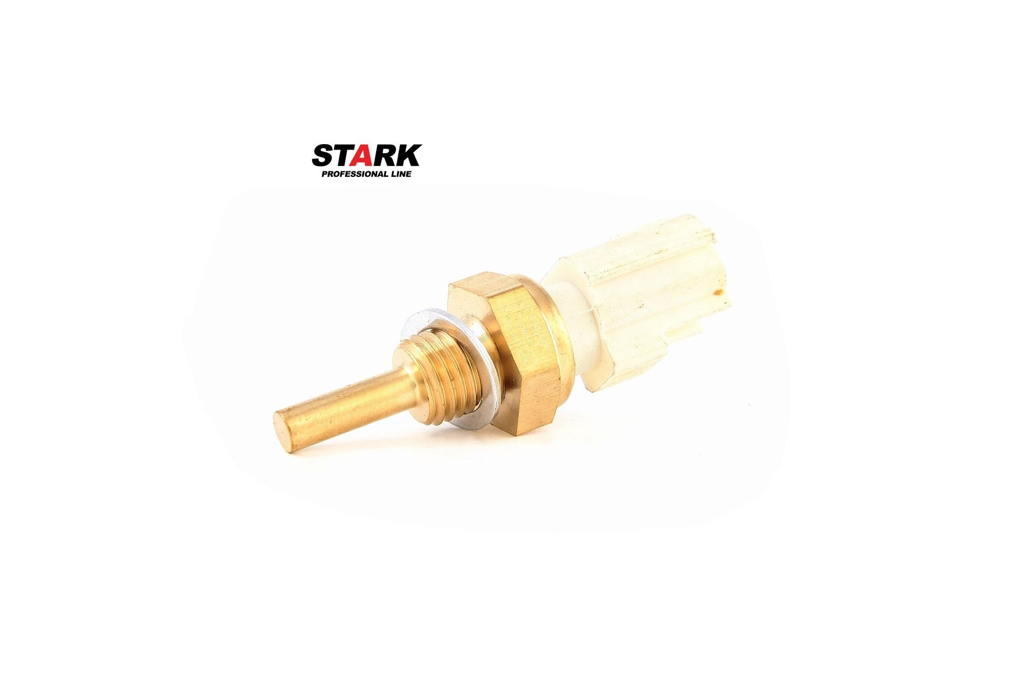 Kühlmittelsensor STARK SKCTS-0850030 Bewertung