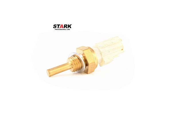 Koelmiddeltemperatuursensor STARK SKCTS-0850030