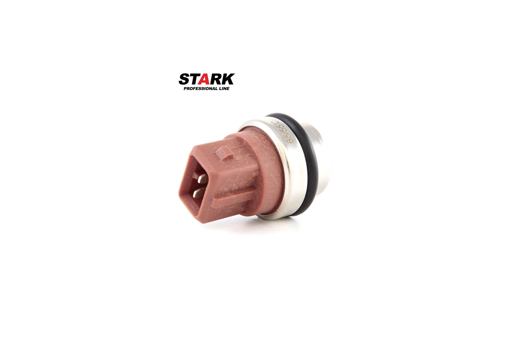 Sensor, motortemperatur STARK SKCTS-0850031 rangering