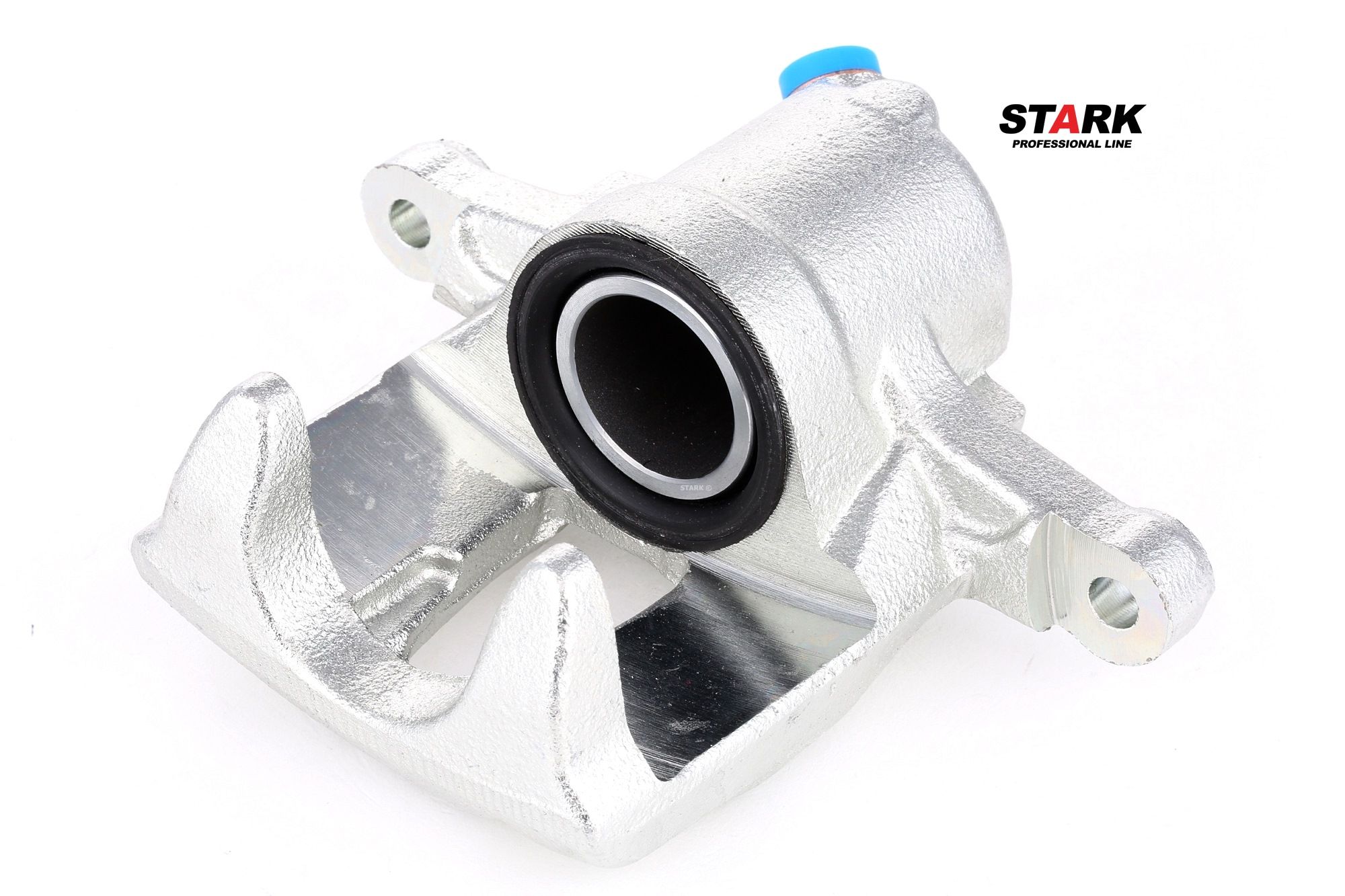Bremssättel STARK SKBC-0460356 Bewertung