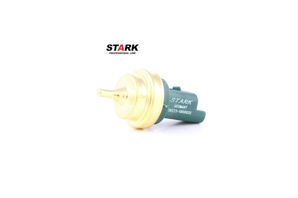 Motortemperaturgivare STARK SKCTS-0850032
