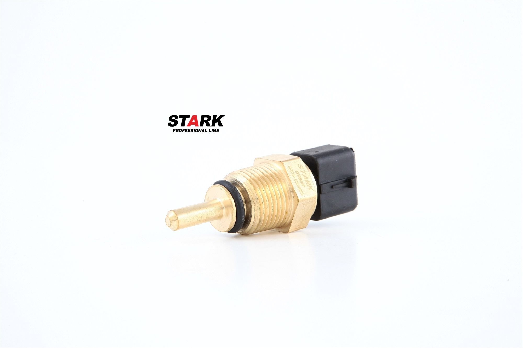 Kühlmittelsensor STARK SKCTS-0850033 Bewertung