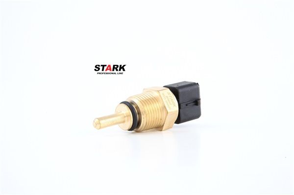 Snímač teploty STARK SKCTS-0850033