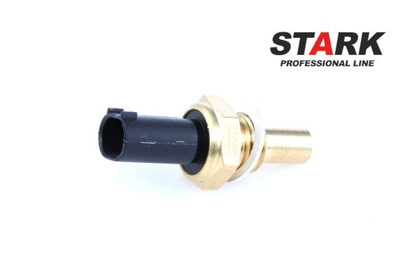8059305 STARK Sensore di temperatura SMART prezzo