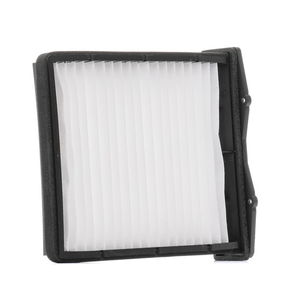 RIDEX 424I0305 Filtro de habitáculo