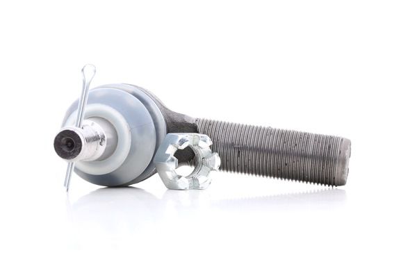 Spurstangenkopf SKTE-0280370 STARK A0004604148 MERCEDES-BENZ, NISSAN