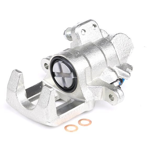 Bremssattel SKBC-0460360 STARK 43019S5AJ02 HONDA, ISUZU, GMC, ACURA