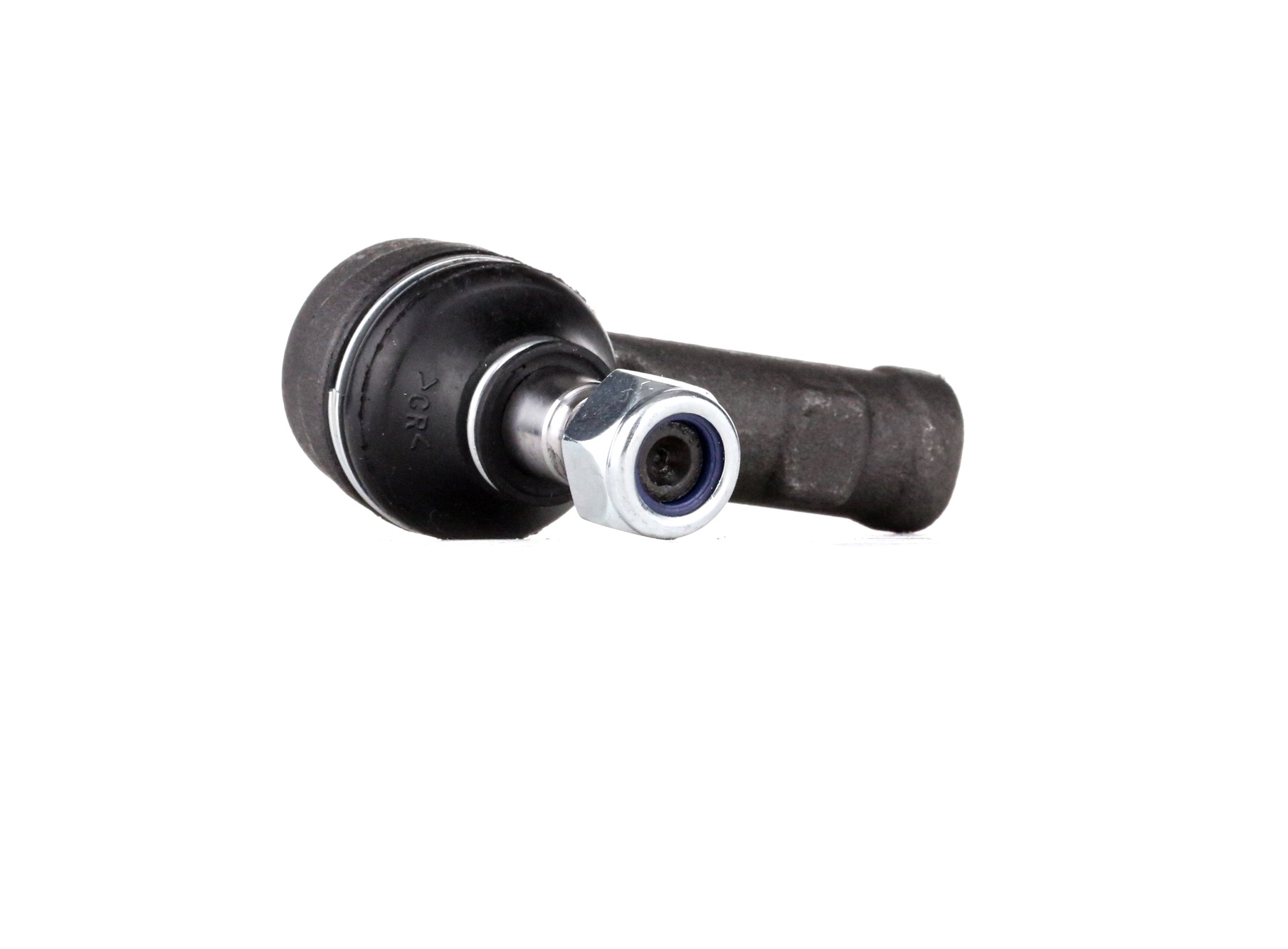 Rotule de direction 3 480012 STARK SKTE-0280372 FORD, VOLVO, SAAB