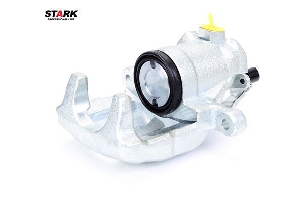 STARK SKBC-0460363 Brzdový třmen