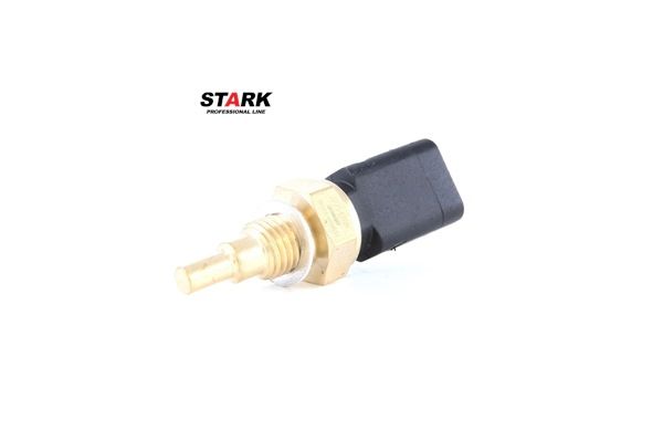 STARK SKCTS-0850037 Sensore, Temperatura refrigerante