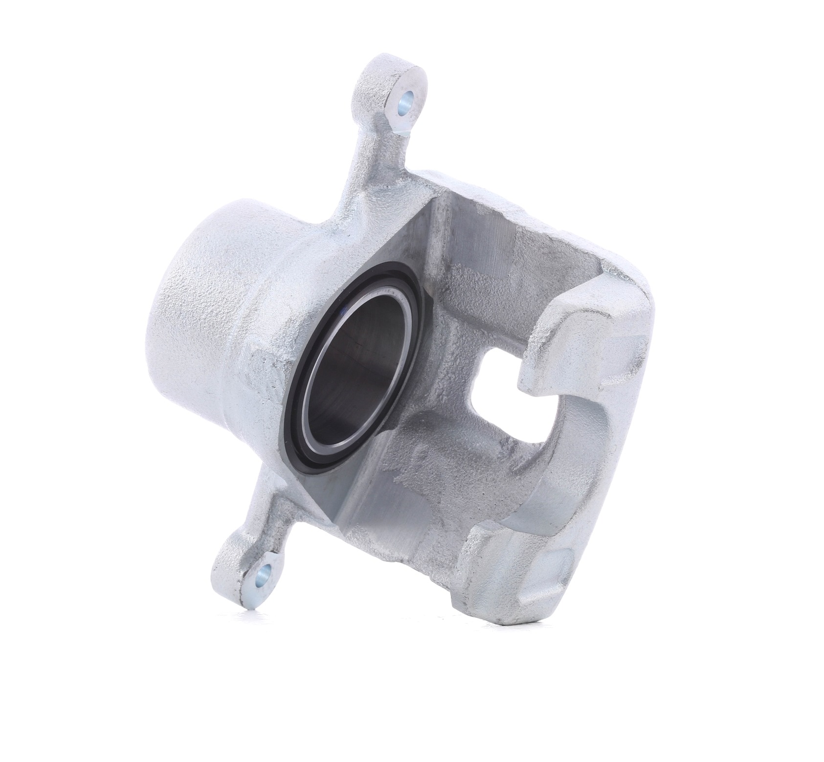 Bremssättel STARK SKBC-0460364 Bewertung