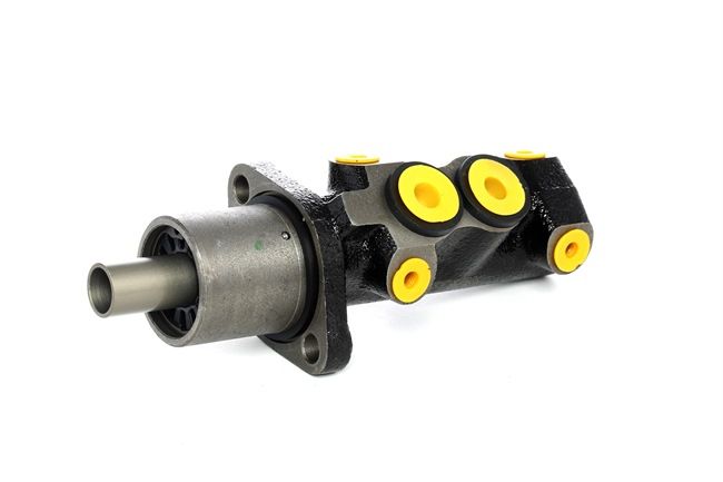Главен спирачен цилиндър STARK SKMC-0570114