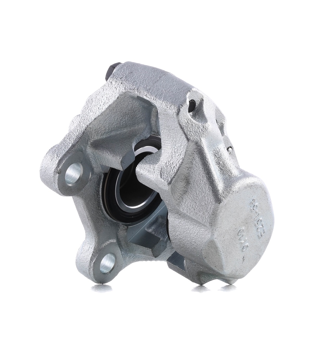 Bremssättel STARK SKBC-0460366 Bewertung