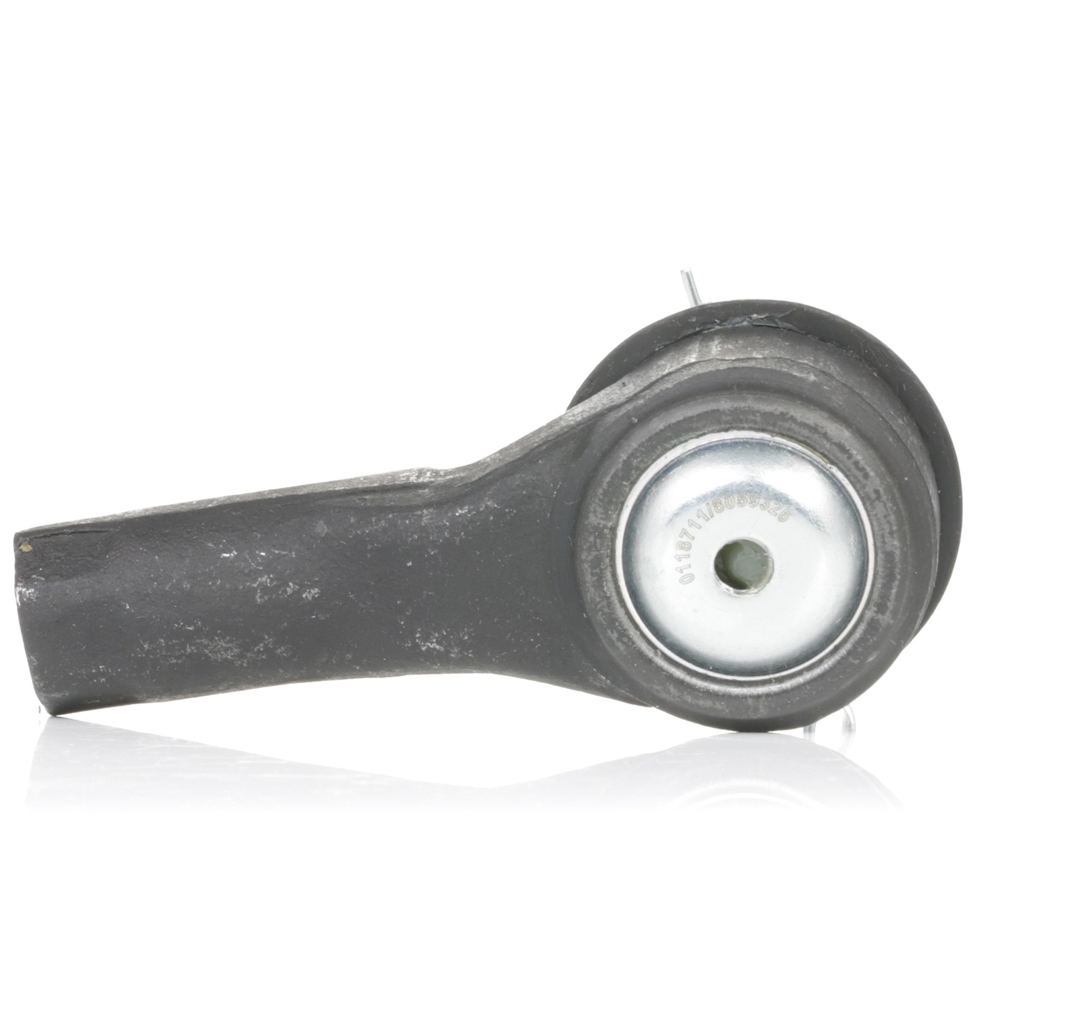 Spurstangengelenk STARK SKTE-0280373 Bewertung
