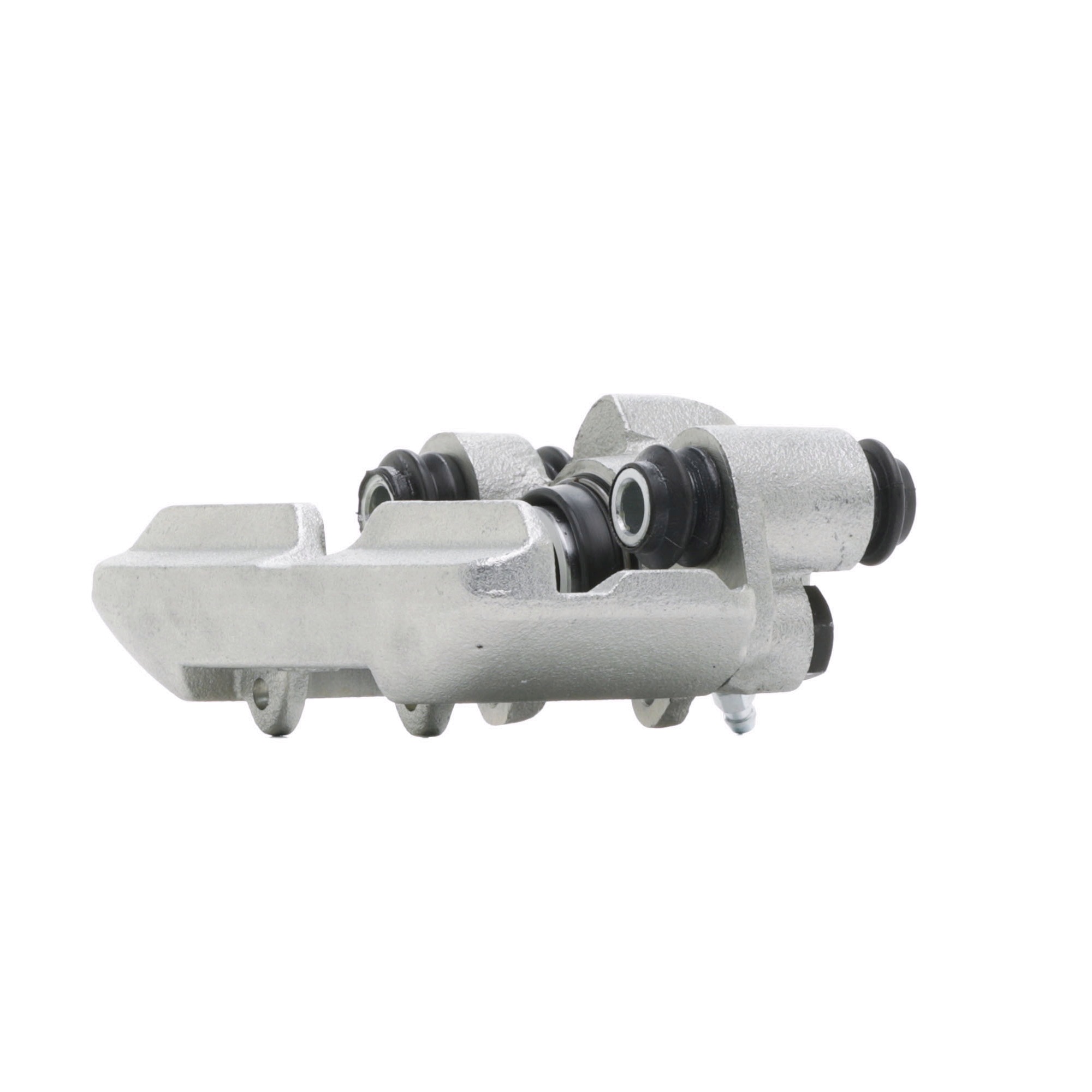 STARK SKBC-0460369 Étrier de frein Ø: 30,0mm
