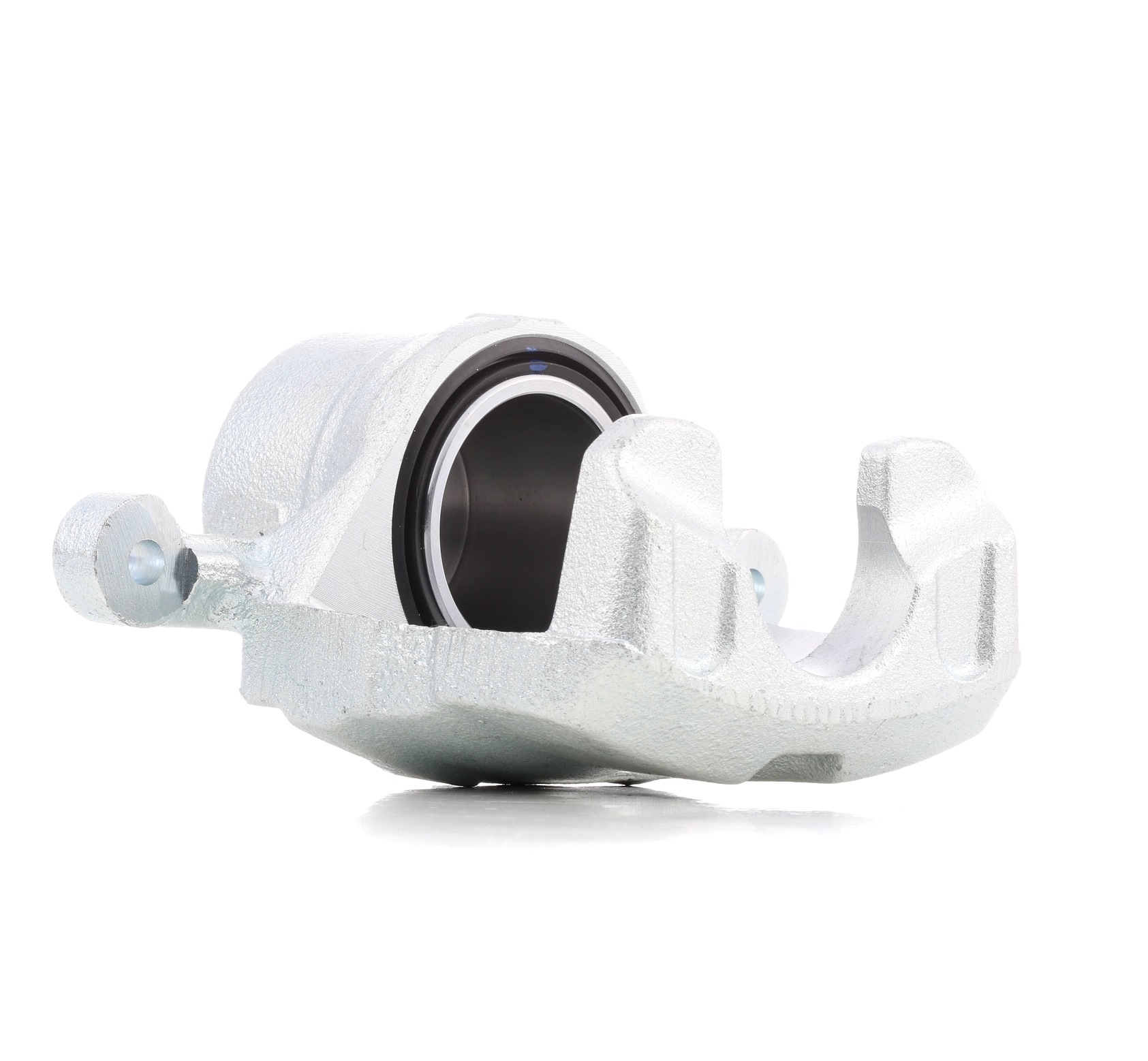 Bremssättel STARK SKBC-0460370 Bewertung