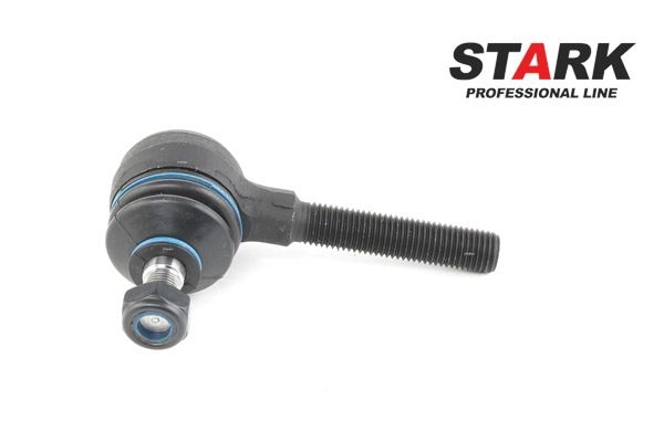 Spurstangenkopf 000 338 61 10 STARK SKTE-0280375 MERCEDES-BENZ, DAIMLER