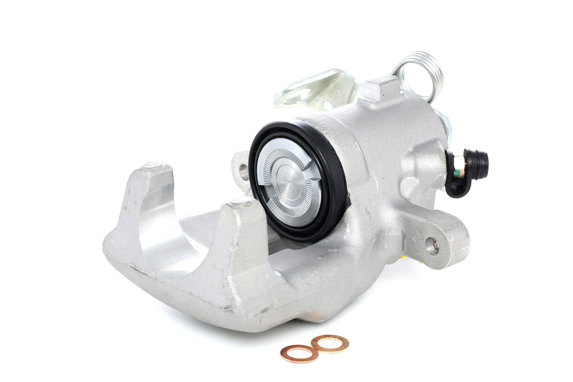Bremssättel STARK SKBC-0460372 Bewertung