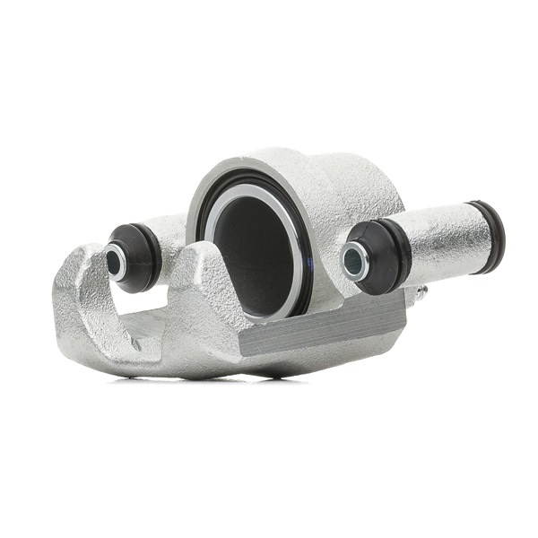 Bromsok STARK SKBC-0460374
