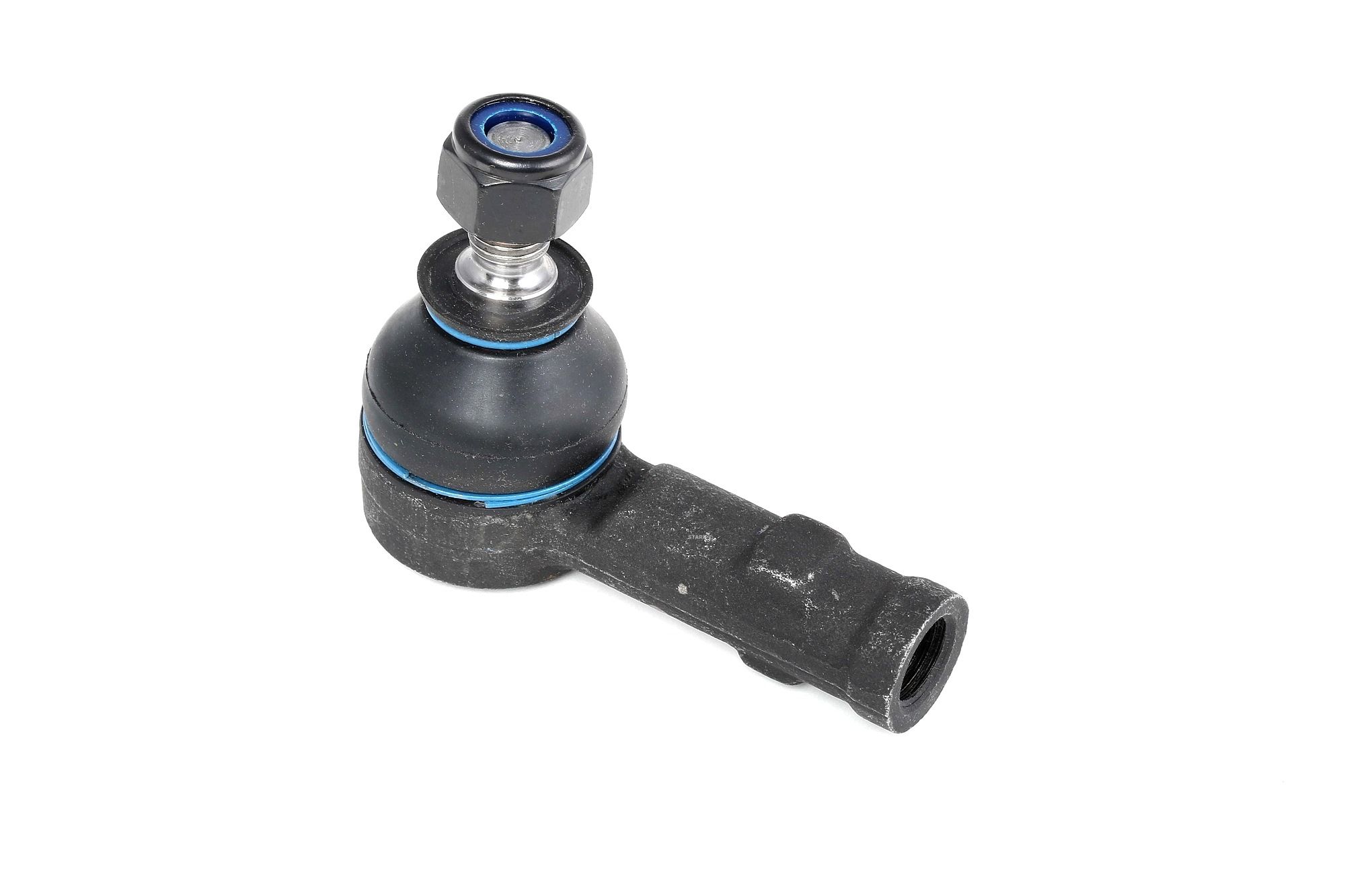 STARK SKTE-0280377 Spurstangenkopf Länge: 74mm, Konusmaß: 14,6mm
