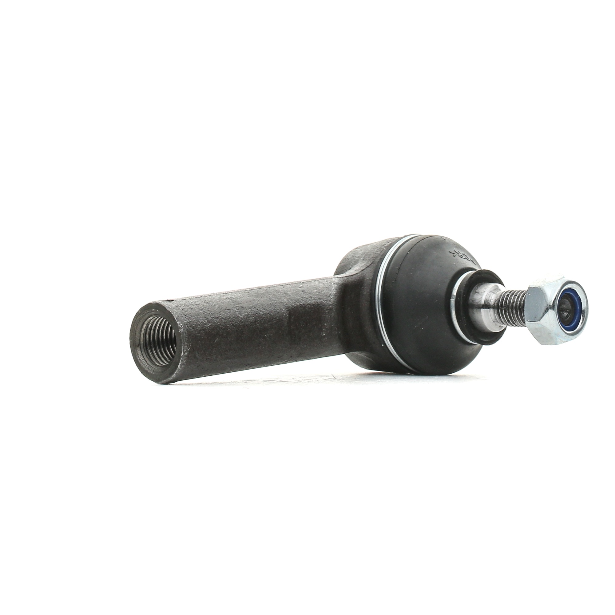 Spurstangengelenk STARK SKTE-0280378 Bewertung