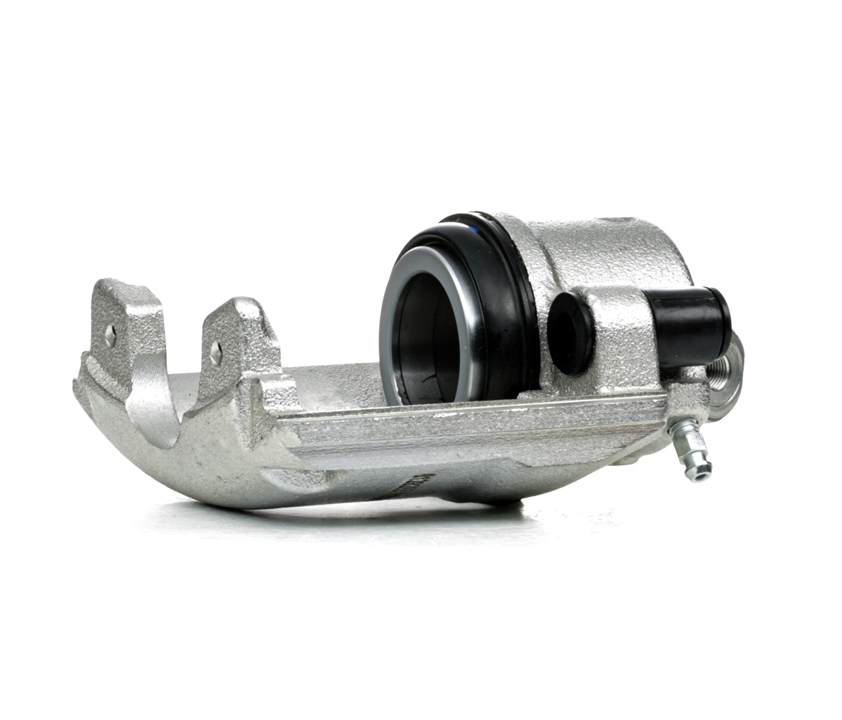 Bremssättel STARK SKBC-0460375 Bewertung