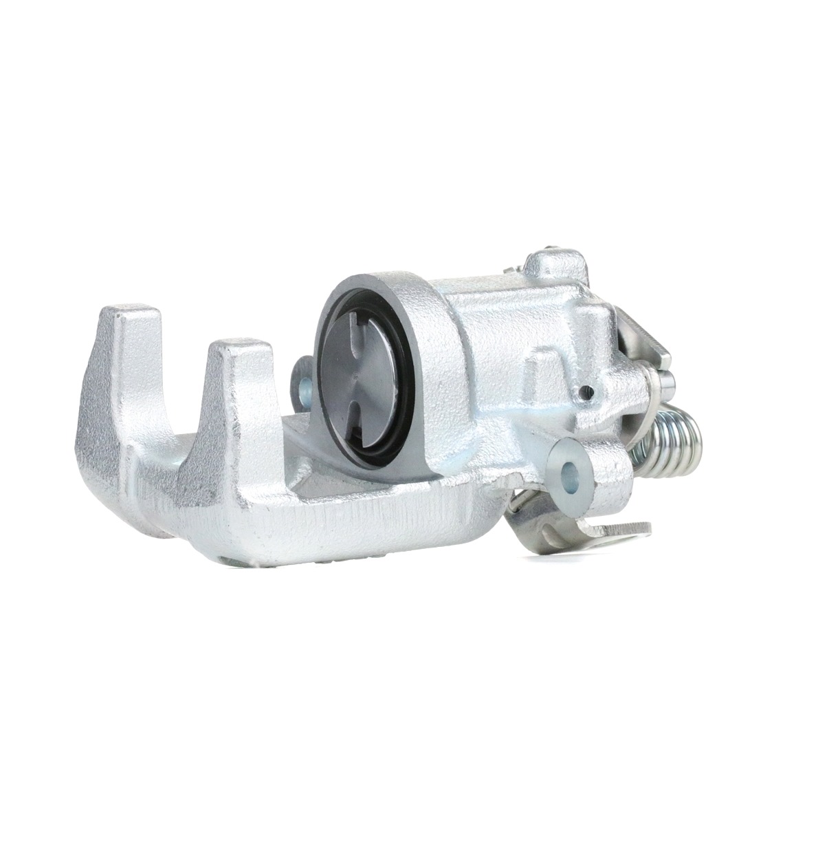 Bremssättel STARK SKBC-0460376 Bewertung