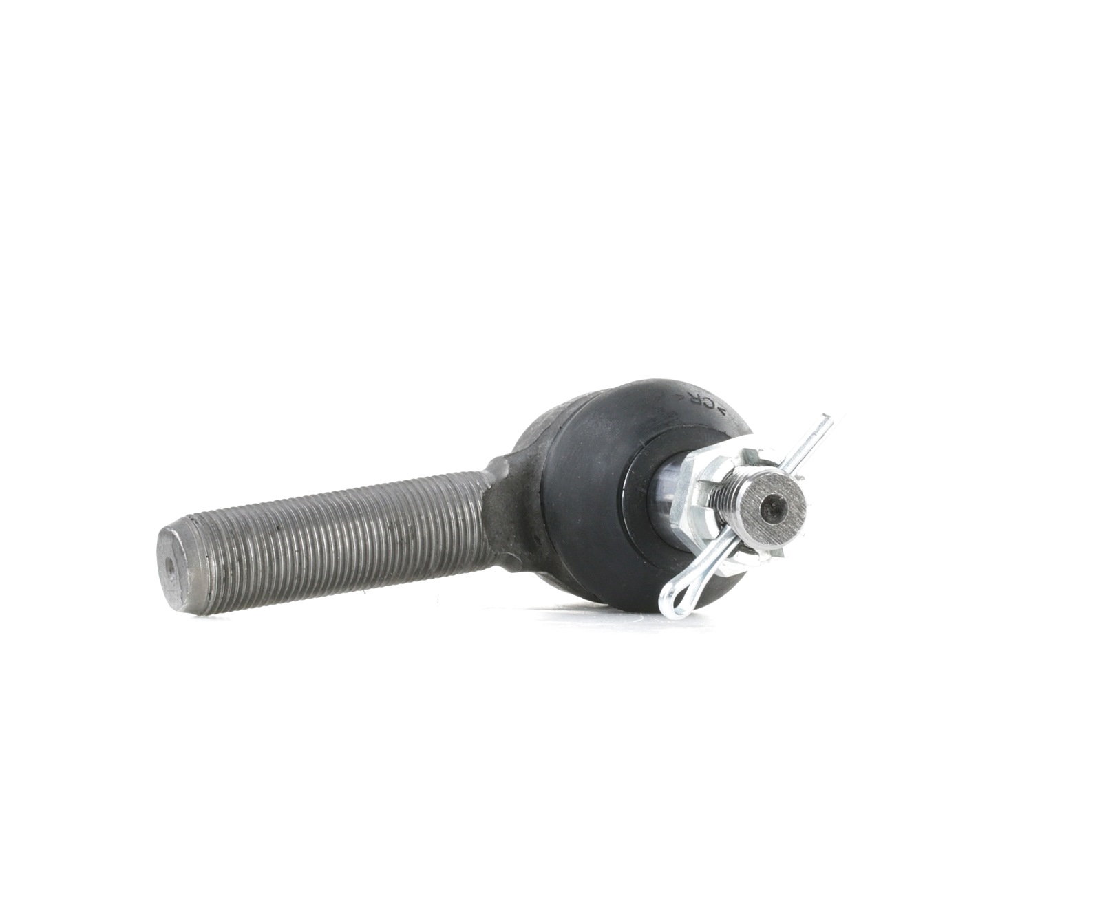 Rotule de direction 6792901 STARK SKTE-0280382 MERCEDES-BENZ, FORD, VOLVO