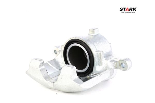 STARK SKBC-0460380 Remklauw